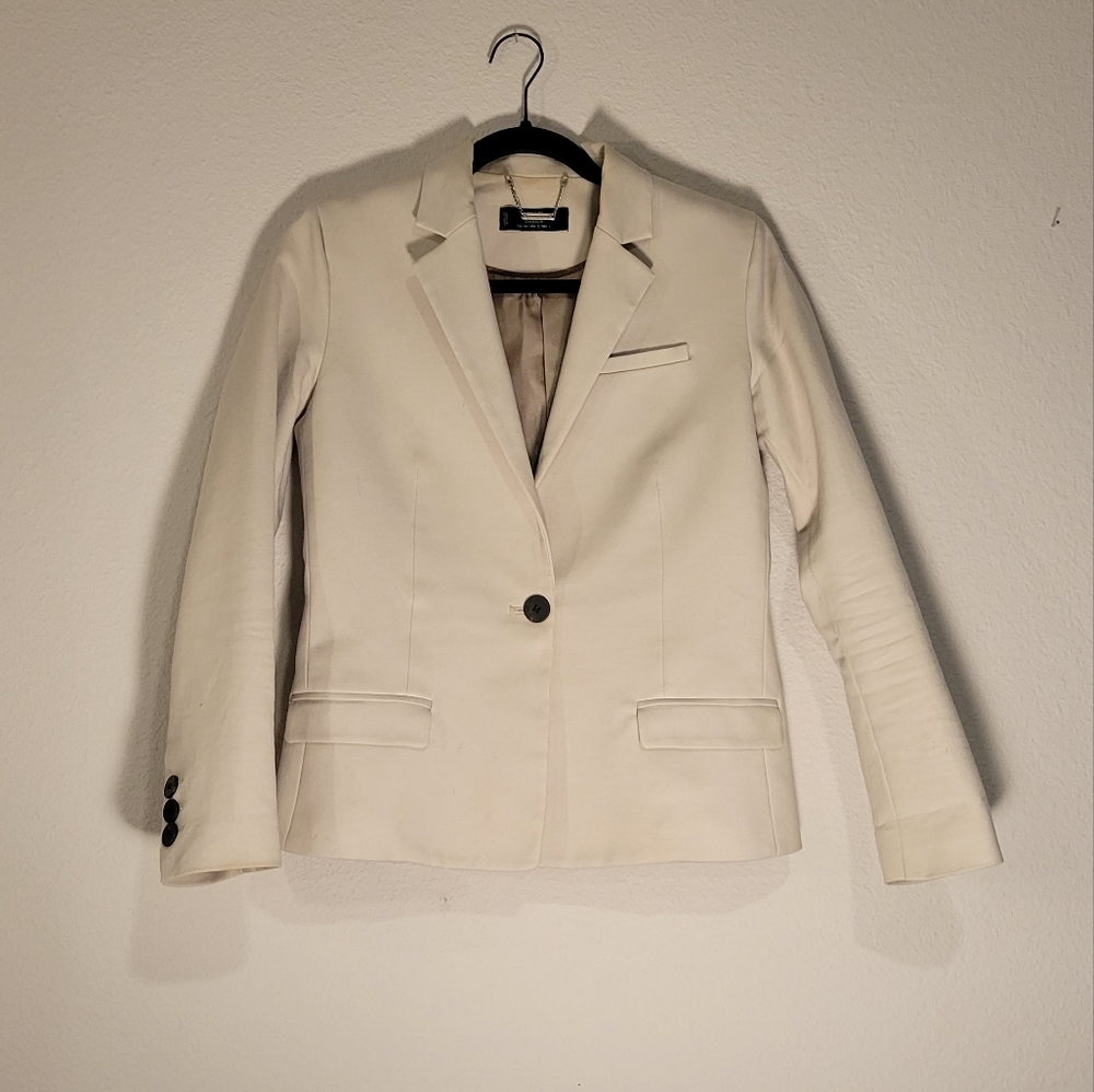 Blazer - image 1